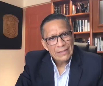 presentan-catalogos-digitales-proyectos-beneficiarios-per-ug-ugto-