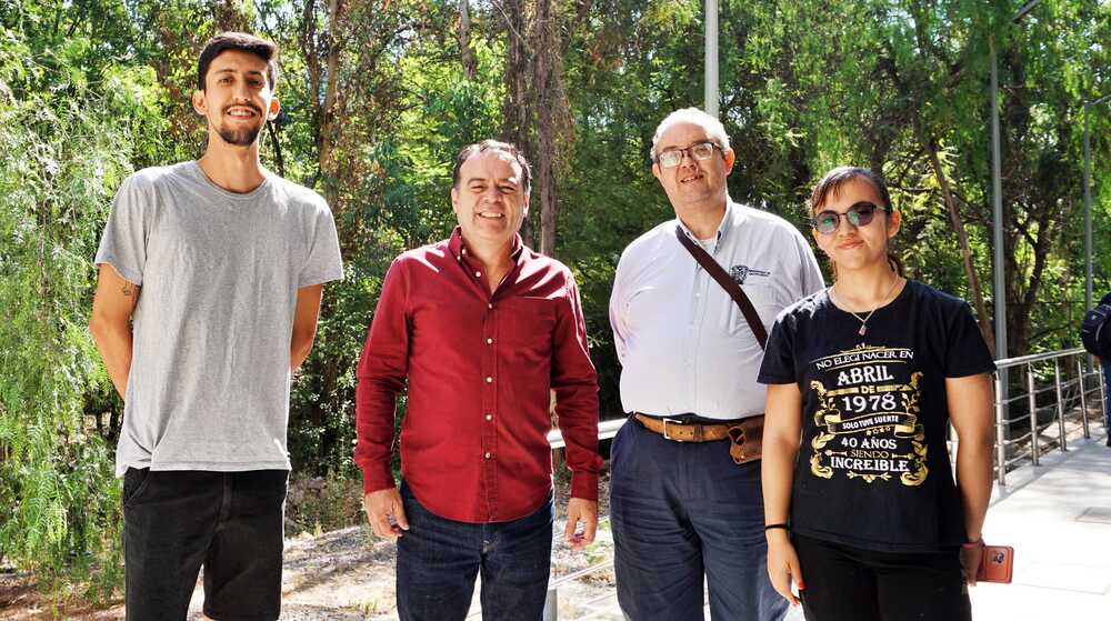 ninas en la ciencia 01