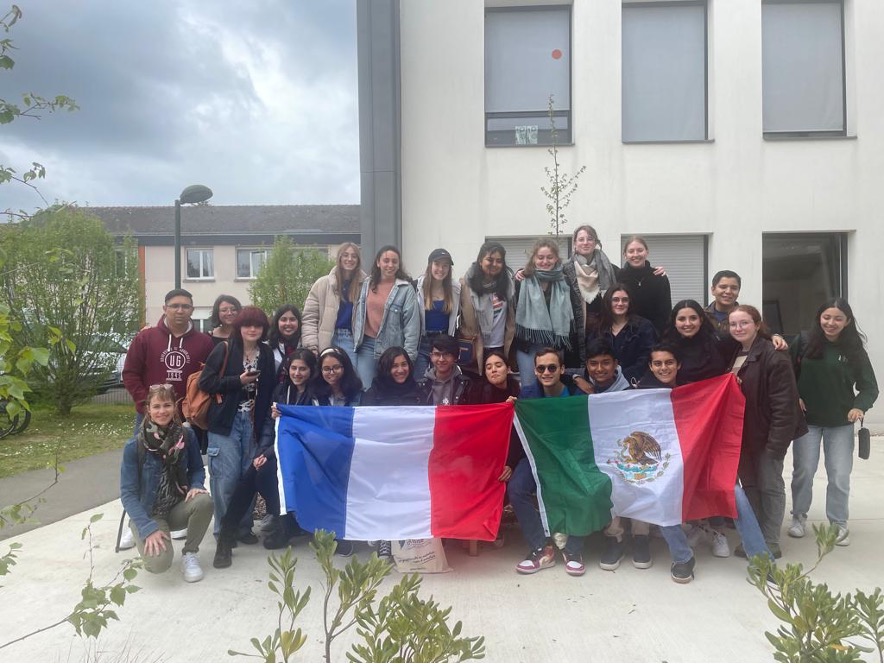 ninas en la ciencia 01