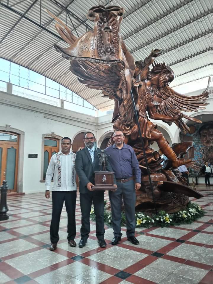 ninas en la ciencia 01