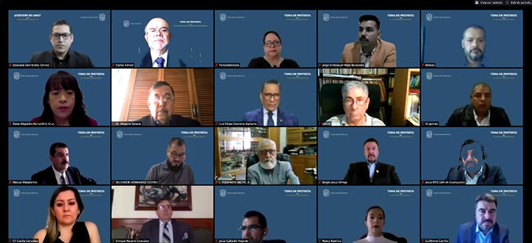 tomaprotestacampusirapuatosalamanca-ugto-ug