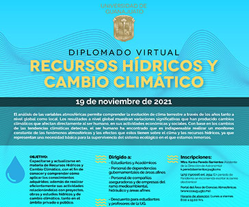 hidrico-ugto-ug-
