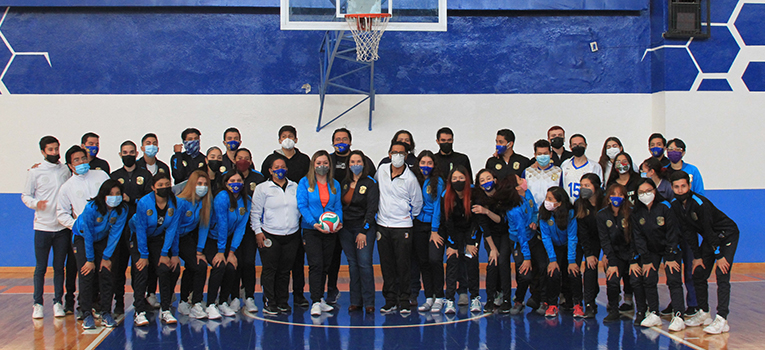 abejas-universitarias-obtienen-lugar-torneo-voleibol-ug-ugto