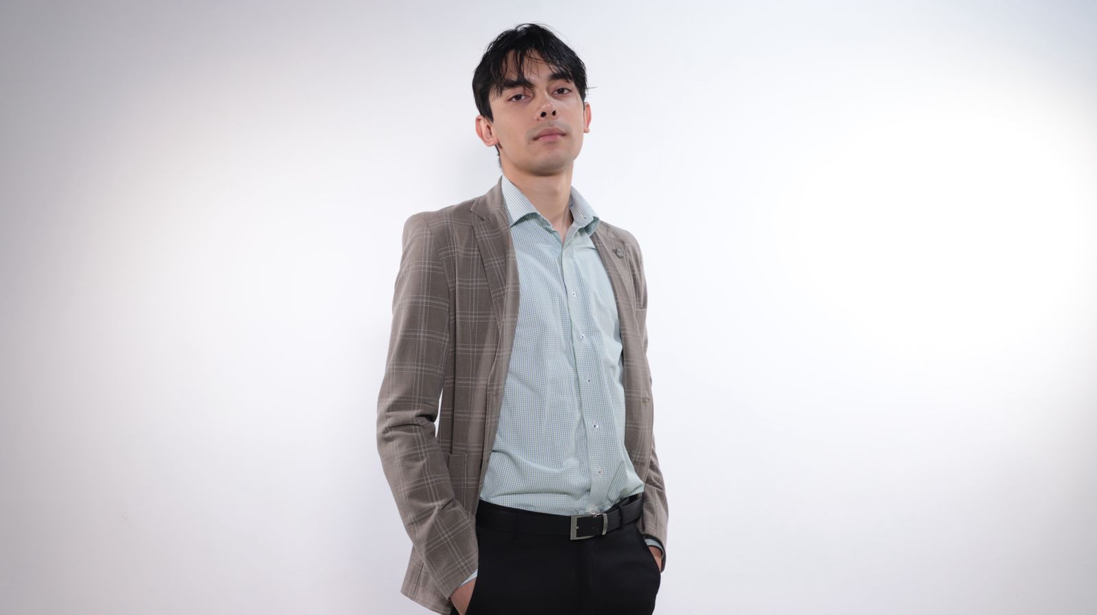 ug diego abraham nunez 1