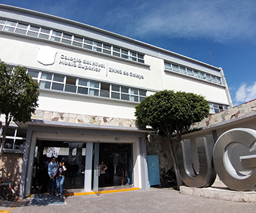 celebra-enms-celaya-75-anos-ug-ugto-