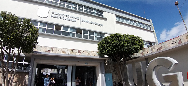 celebra-enms-celaya-75-anos-ug-ugto