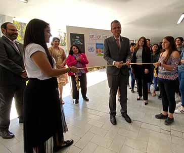 cumple-enms-leon-142-anos-historia-ug-ugto-