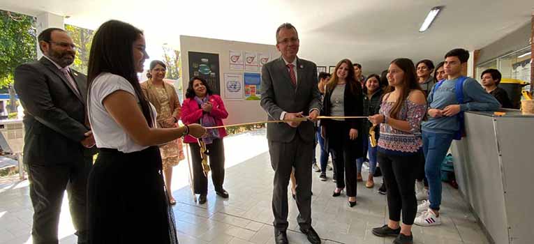 cumple-enms-leon-142-anos-historia-ug-ugto