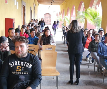 instalo-modulo-itinerante-programa-travesia-paz-ccs-ug-ugto-