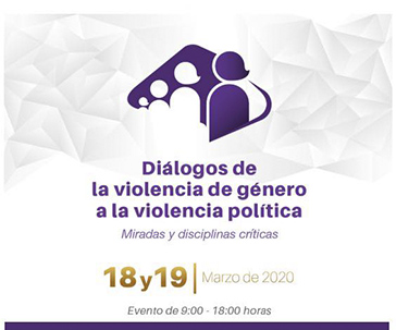 anunciandialogointerinstitucionalsobreviolenciageneroviolenciapolitica-ugto-ug-