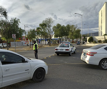 danconoceravancesseguridadplanteleseducativosmunicipiocelaya-ugto-ug-