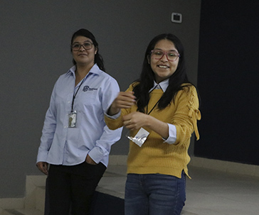 ofrecentallersobreprimerosauxiliospsicologicosparaatendercrisis-ugto-ug-