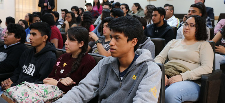 solicitudesdeadmisionlicenciaturas-ugto-ug