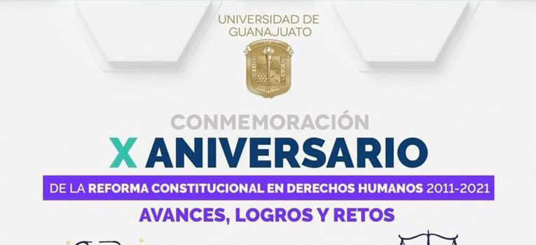 aniversario-ugto-ug