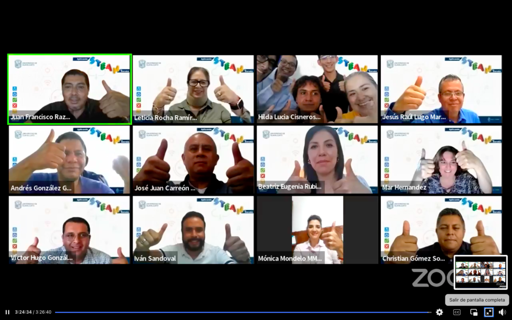 ninas en la ciencia 01