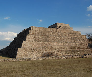 lospueblosindigenasasignaturapendienteacademico-ugto-ug-