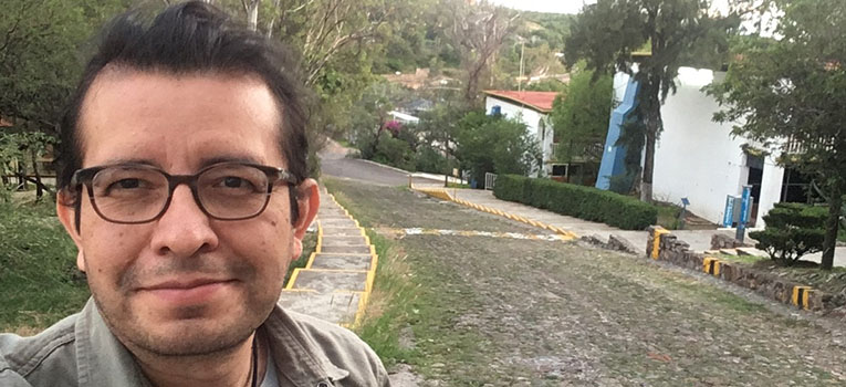 revistainternacionalreconocetrabajocientifico-ugto-ug