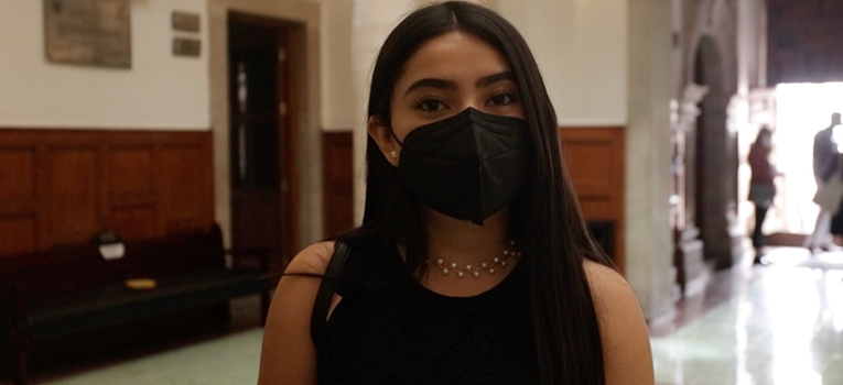 me-siento-afortunada-vacuna-tengo-seguridad-protegerme-ug-ugto