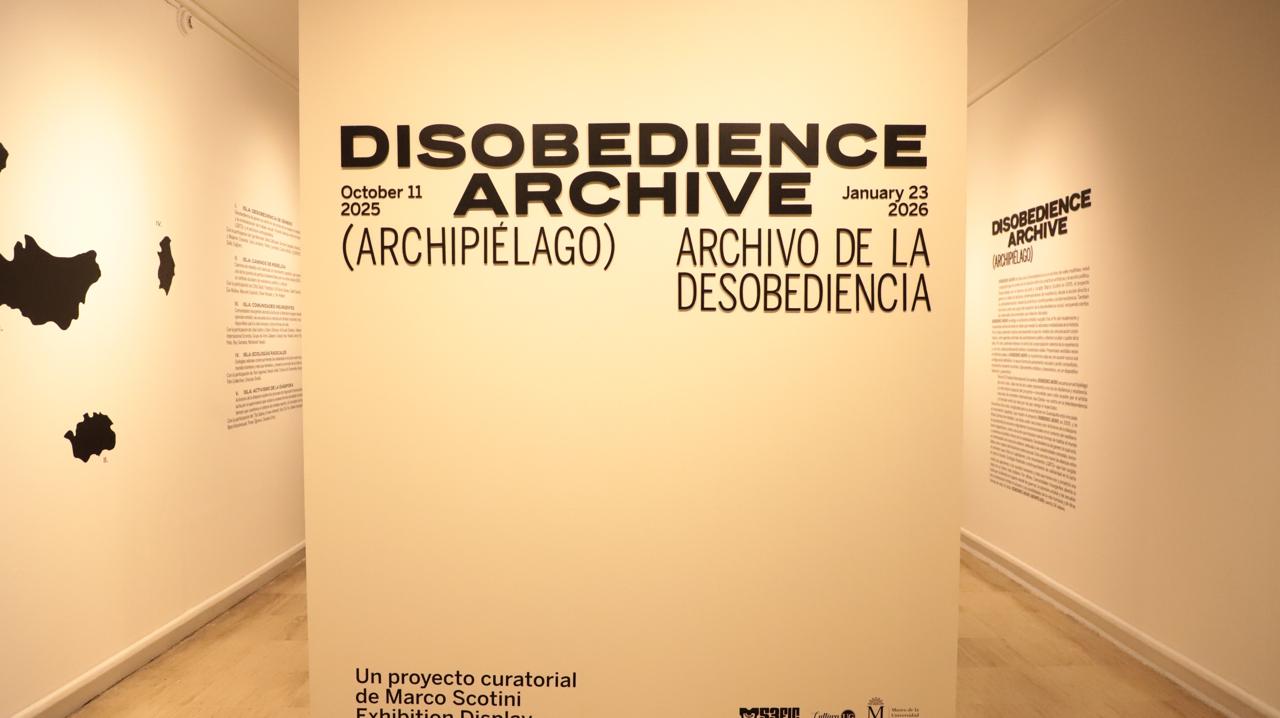 artes visuales ug 53fic 1