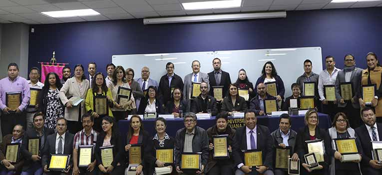 reconocenpersonalcampuscelayasalvatierra-ugto-ug