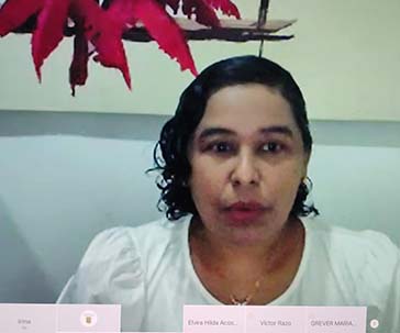 conferencia-ugto-ug-