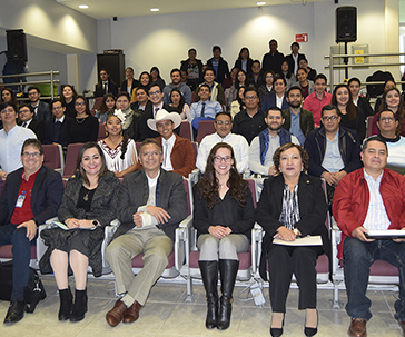 compromisos-investigacion-ug-ugto-