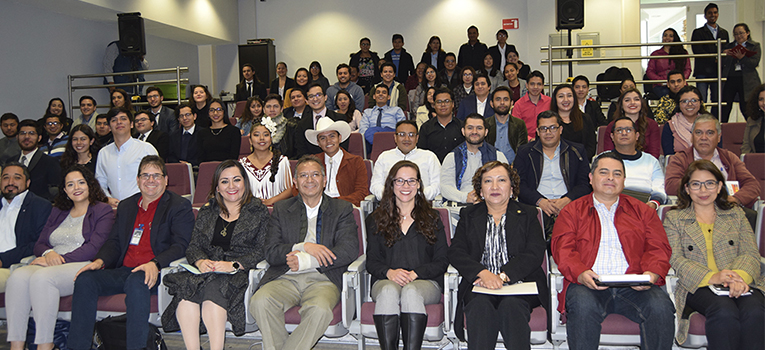 compromisos-investigacion-ug-ugto