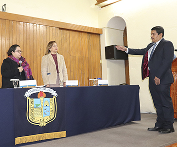 nuevo-director-ug-ugto-