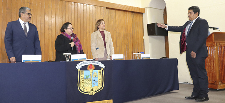 nuevo-director-ug-ugto