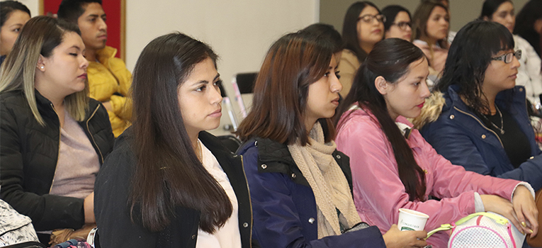 promotores-de-salud-ug-ugto