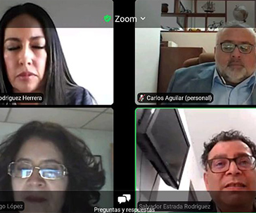 democacia-social-gestion-gobierno-ug-ugto-