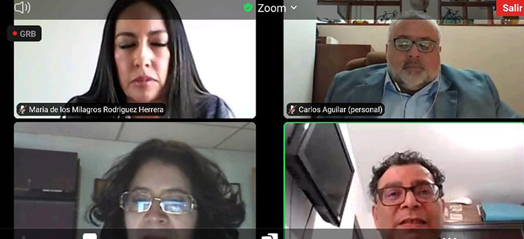 democacia-social-gestion-gobierno-ug-ugto