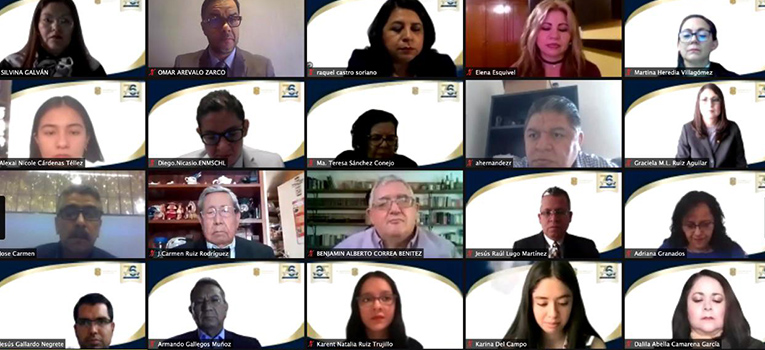 entrega-reconocimientos-marco-aniversario-enms-celaya-ug-ugto