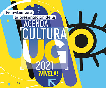 cultura-ugto-ug-