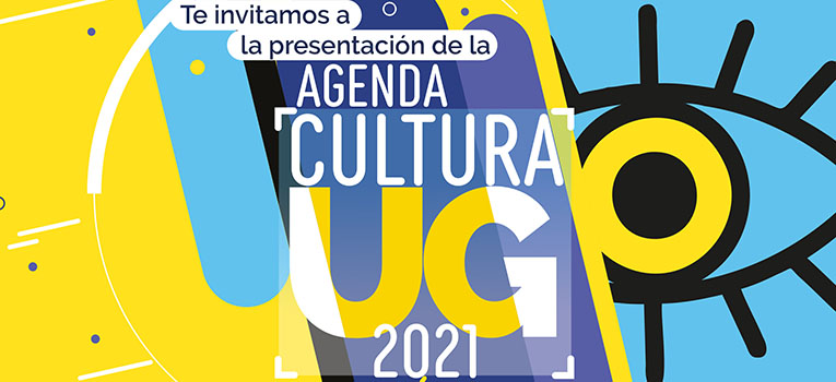 cultura-ugto-ug