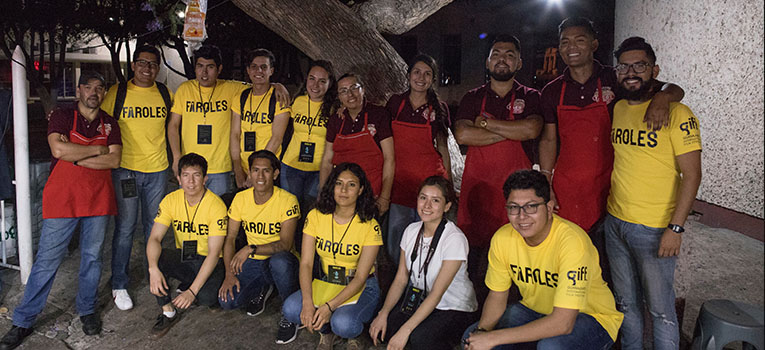 farolesgiff-ugto-ug-