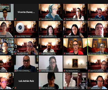 reunionconsejo-ugto-ug-