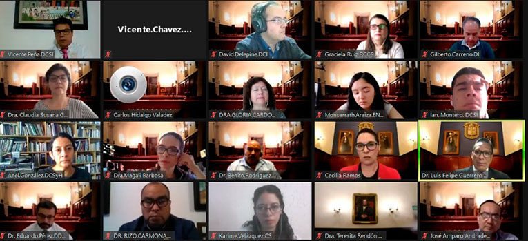 reunionconsejo-ugto-ug