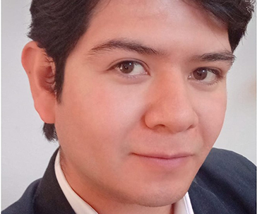 egresado-obtiene-primer-lugar-nacional-tesis-estudios-electorales-ug-ugto