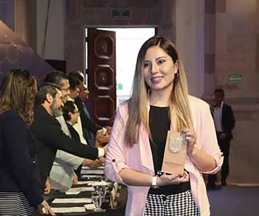 cgto-reconoce-estudiantes-primer-lugar-ug-ugto-