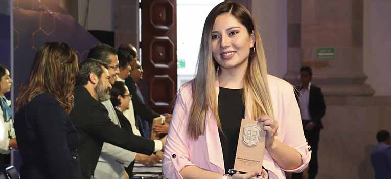 cgto-reconoce-estudiantes-primer-lugar-ug-ugto