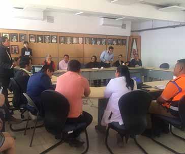 coordina-ug-sector-salud-apoyar-prevencion-coronavirus-ug-ugto-