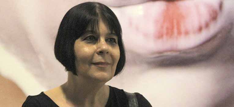 maternidad-muerte-arquitectura-sonido-tematicas-primer-ciclo-exposiciones-ug-ugto