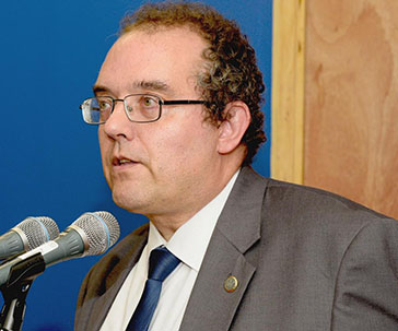 designacion-ugto-ug-