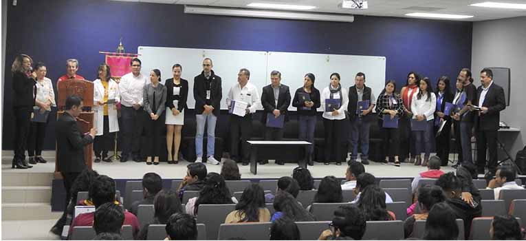 refuerzacompromisoserviciosocialinstauracin-ug-ugto