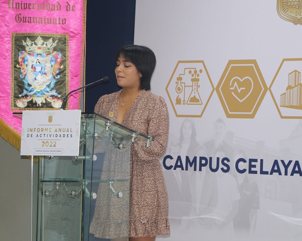 CEREMONIA DE FIN DE CURSOS DE LA MAESTRA EN CIENCIAS FORENSES 02