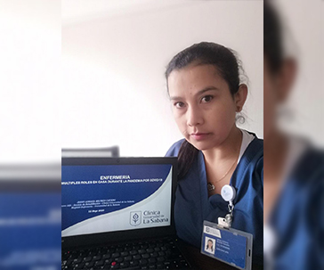 videoconferencia-ug-ugto-