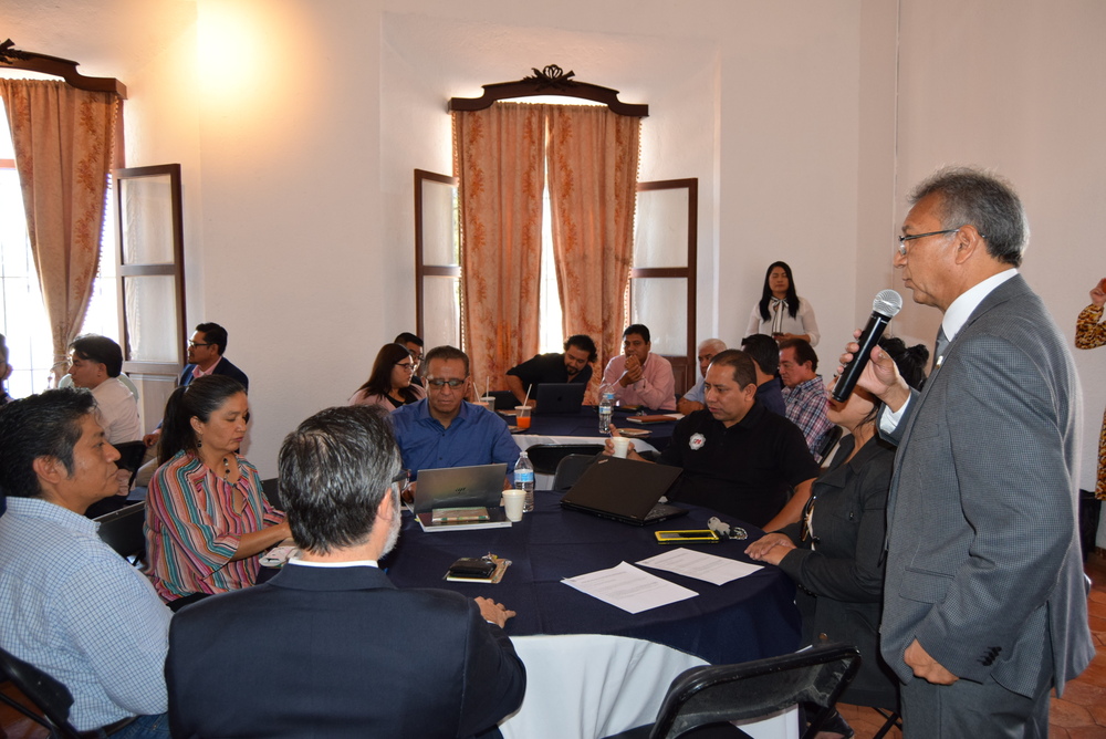 ninas en la ciencia 01