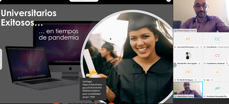 bienvenidacampuscelaya-ugto-ug