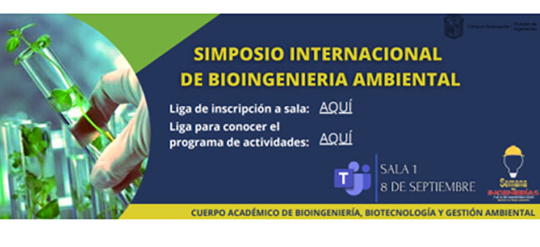 conferenciaingenieria-ugto-ug-